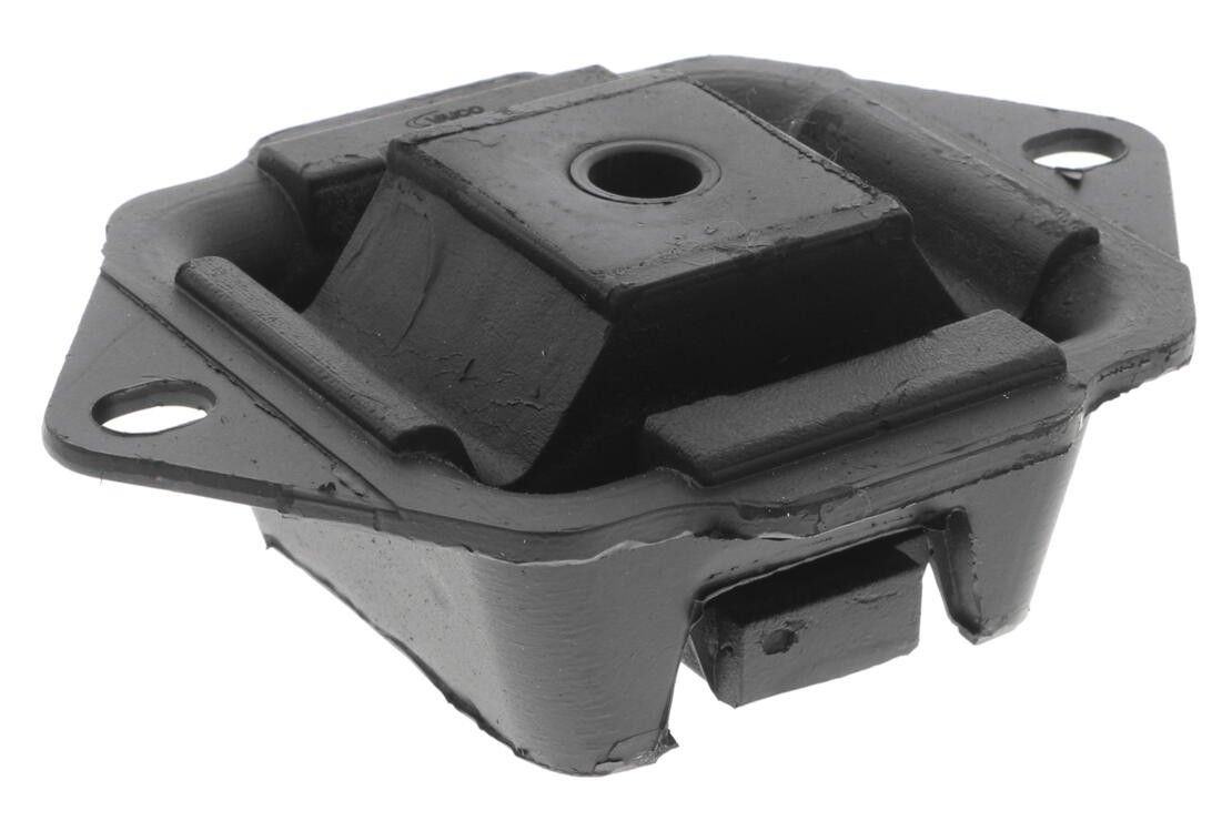 1995 Volvo 940 Transmission Mount