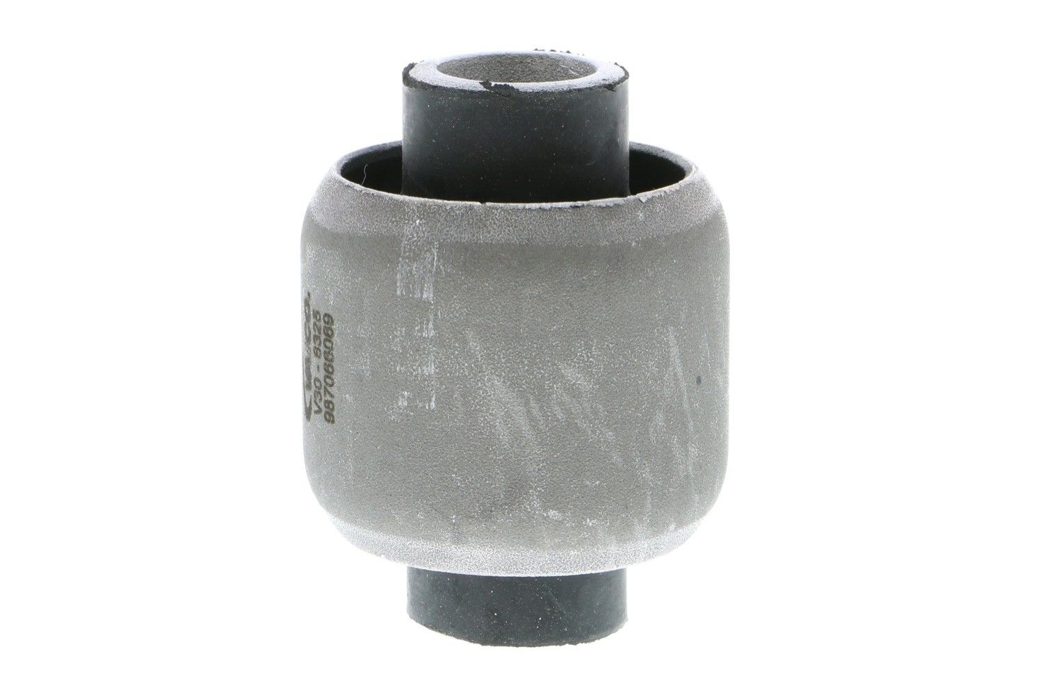 2014, 2013, 2012, 2011, 2010, 2009, 2008, 2007 Mercedes-Benz CL600 2007-2014 Mercedes-Benz CL550 Suspension Control Arm Bushing