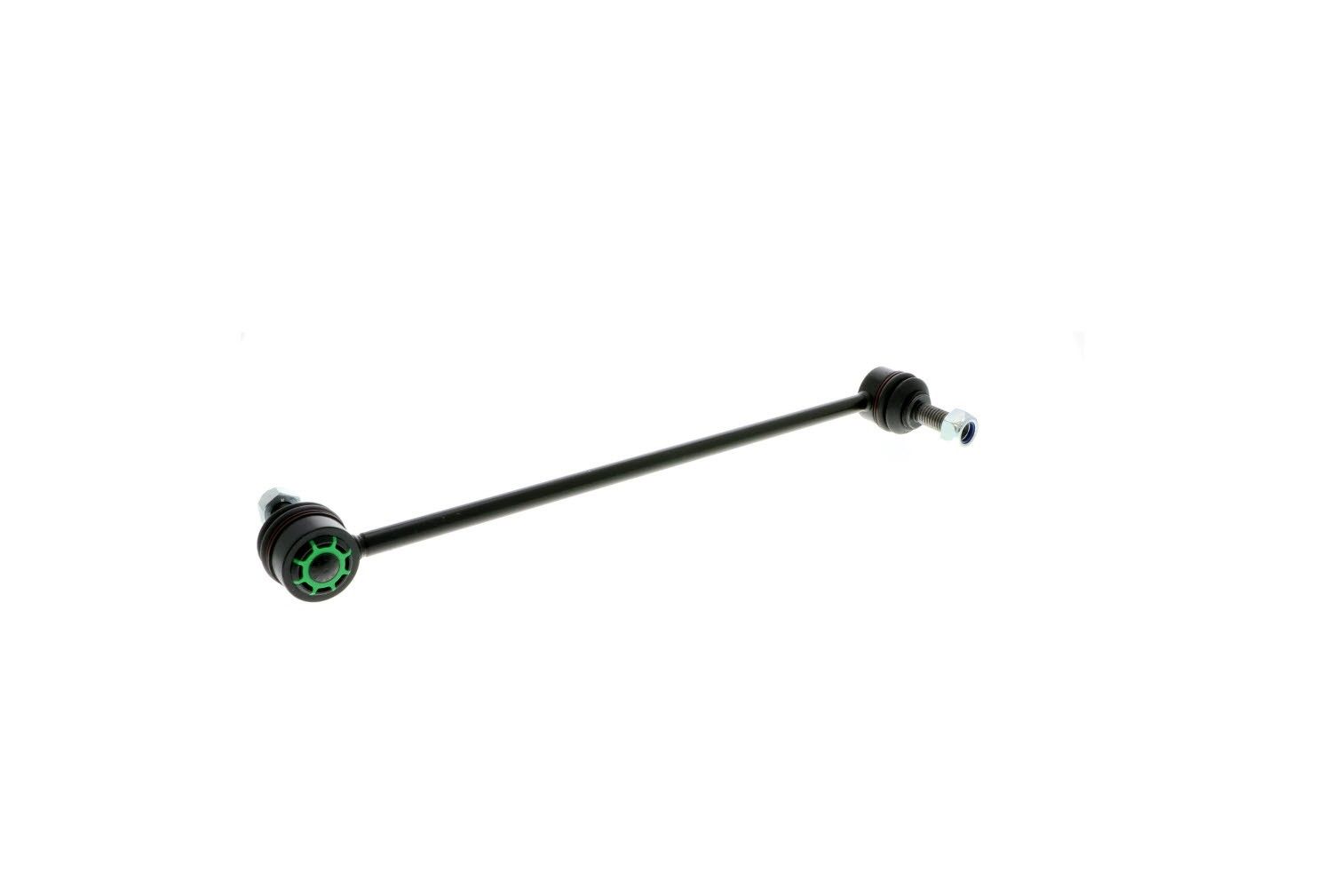 2006, 2005, 2004, 2003, 2002, 2001, 2000, 1999 Volvo S80 Suspension Stabilizer Bar Link