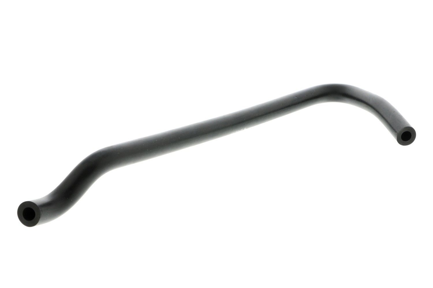 2008, 2007, 2006, 2005, 2004, 2003, 2002 Mini Cooper Coolant Hose