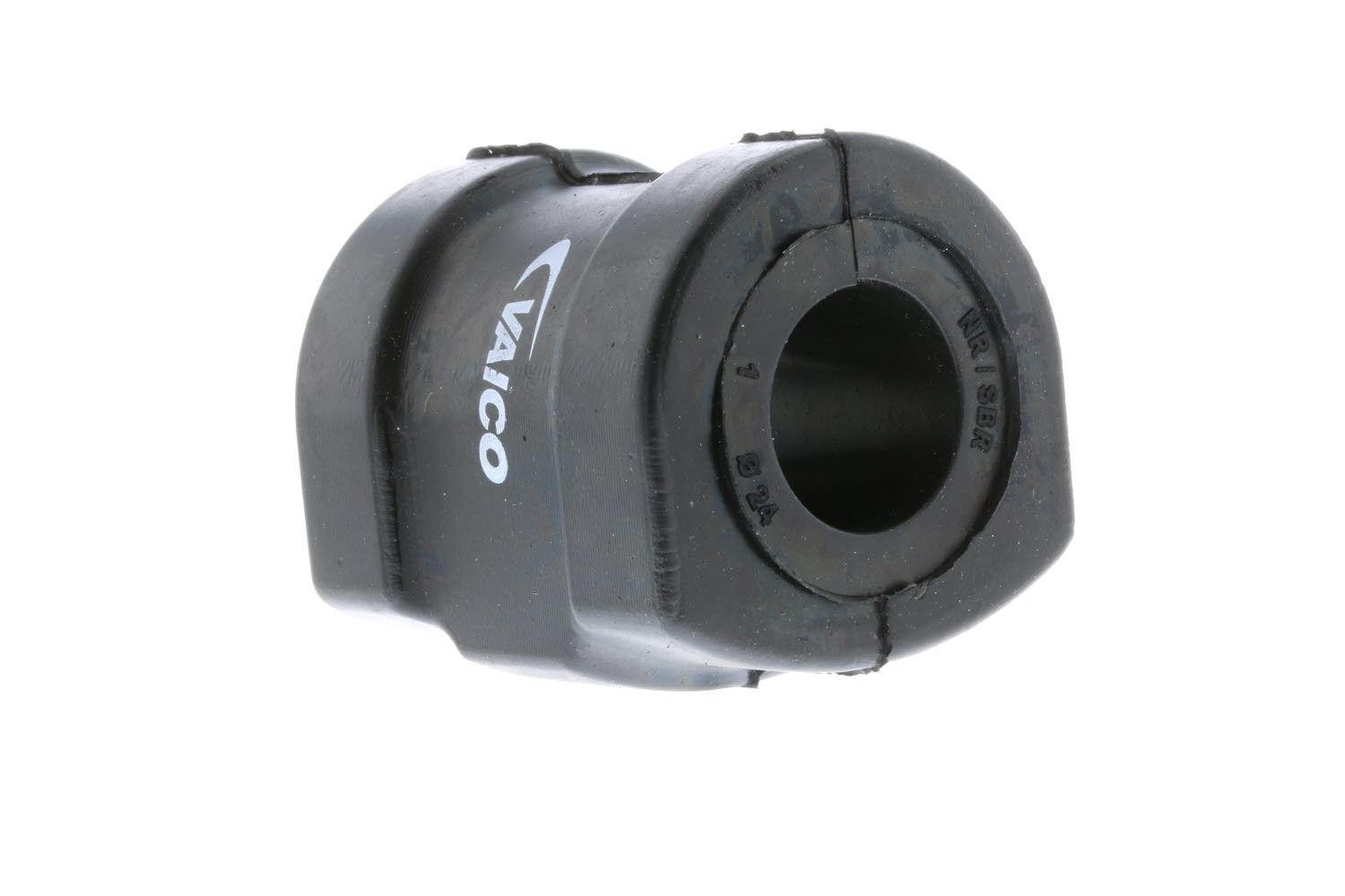 Suspension Stabilizer Bar Bushing