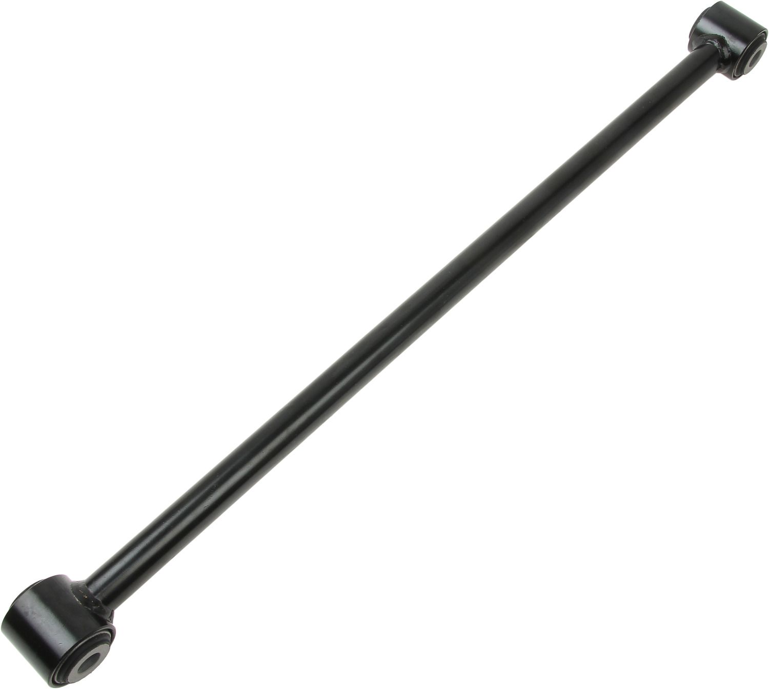 2009, 2008, 2007 Mercedes-Benz ML320 2007-2009 Mercedes-Benz GL320 Suspension Control Arm