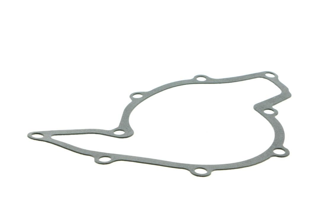 1995 Audi 90 Engine Water Pump