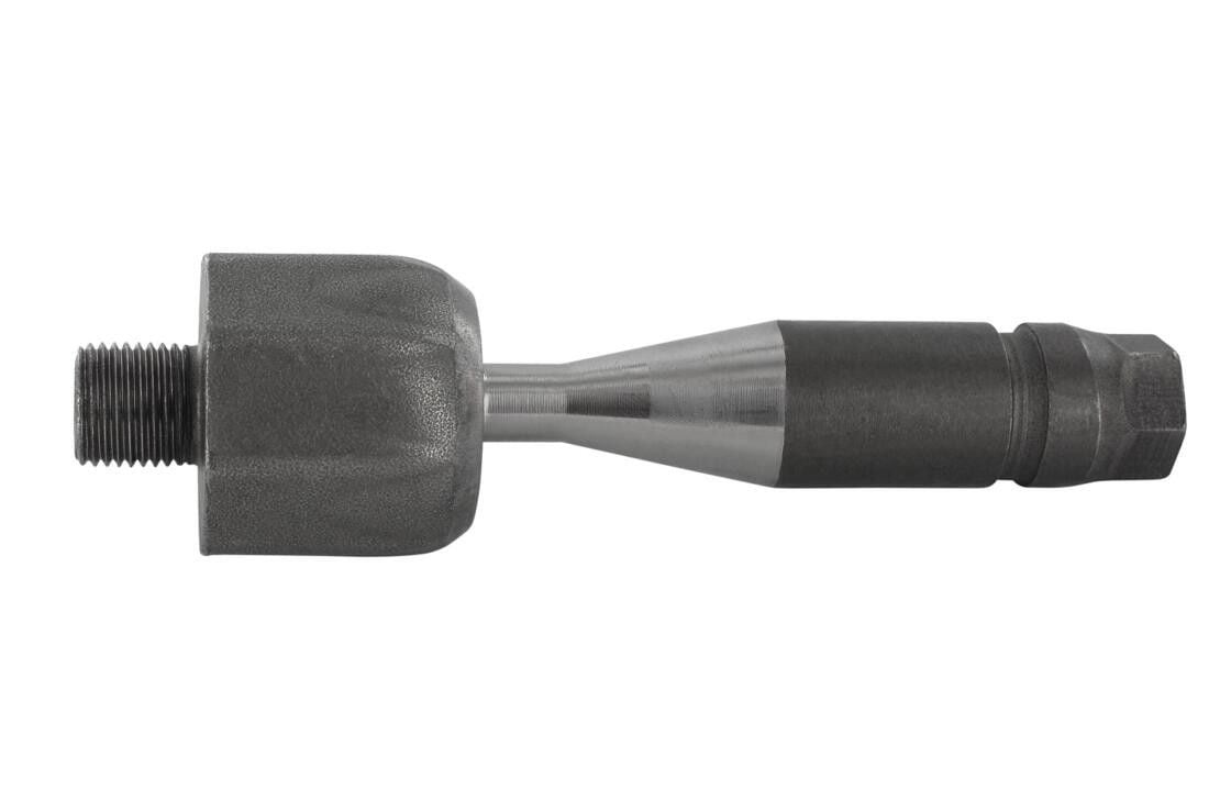 2009, 2008, 2007 Audi S6 Steering Tie Rod End