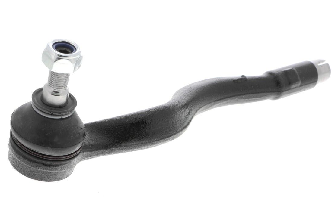 1999, 1998, 1997, 1996, 1995 BMW M3 Steering Tie Rod End