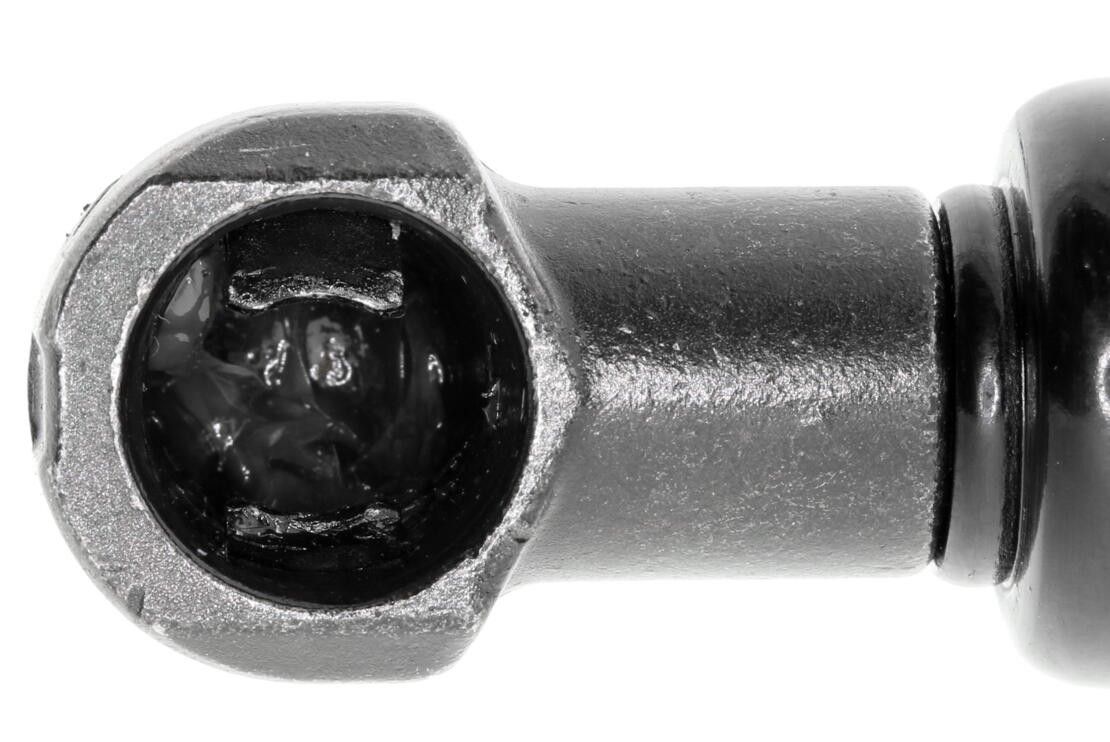 2010, 2009, 2008, 2007, 2006, 2005, 2004 BMW X3 Hood Lift Support
