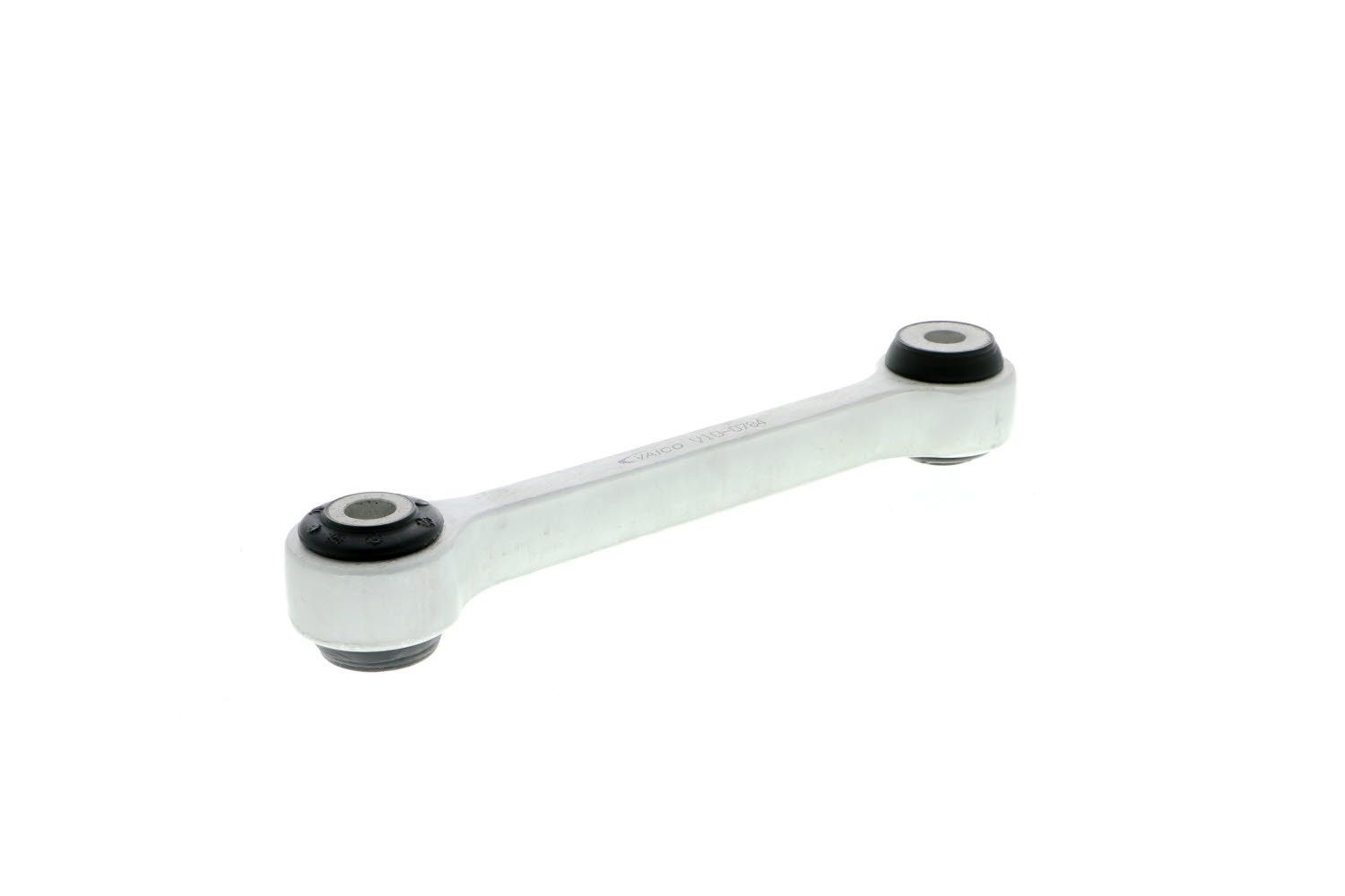 2016, 2015, 2014, 2013 Audi S7 Quattro Suspension Stabilizer Bar Link Kit