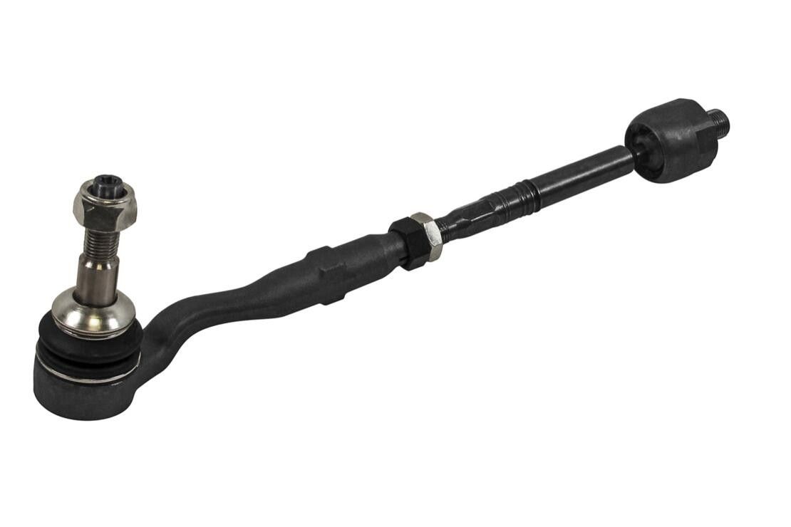 2014, 2013, 2012, 2011 BMW 528i Steering Tie Rod End Assembly