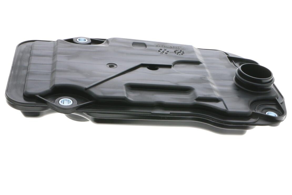 Transmission Filter Kit