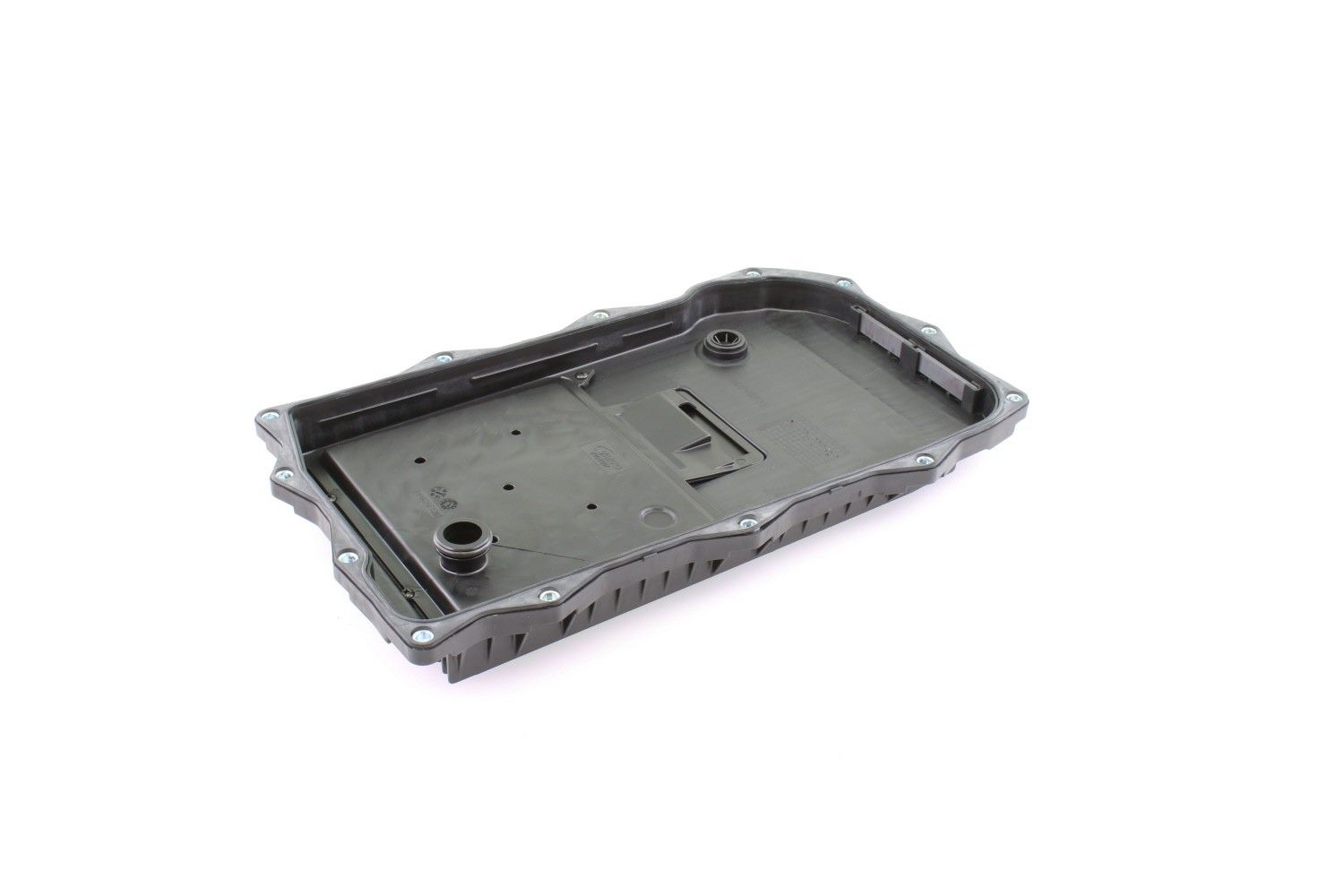 2012-2016 BMW 228i Transmission Oil Pan Vaico