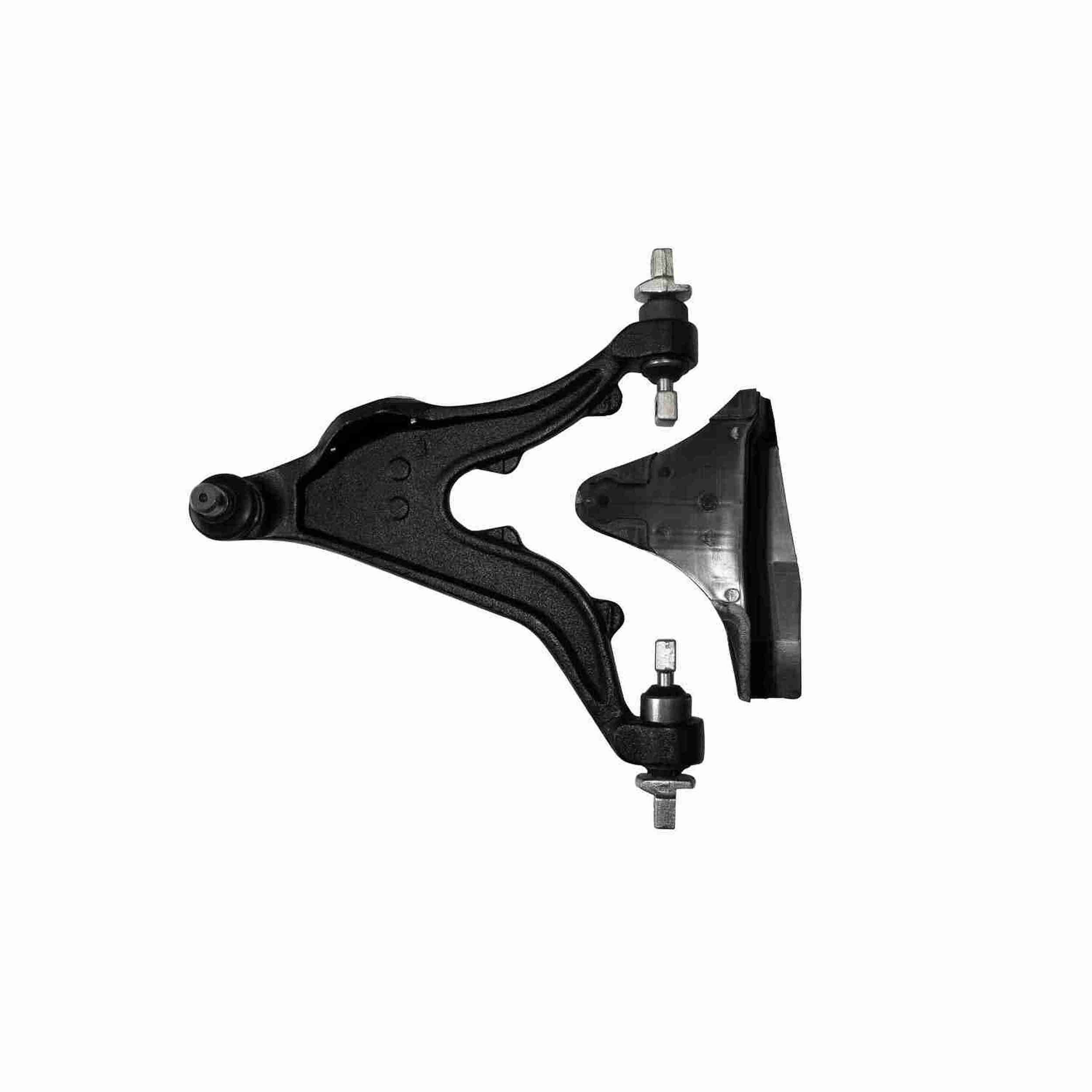 2004, 2003, 2002, 2001, 2000, 1999, 1998 Volvo C70 Suspension Control Arm
