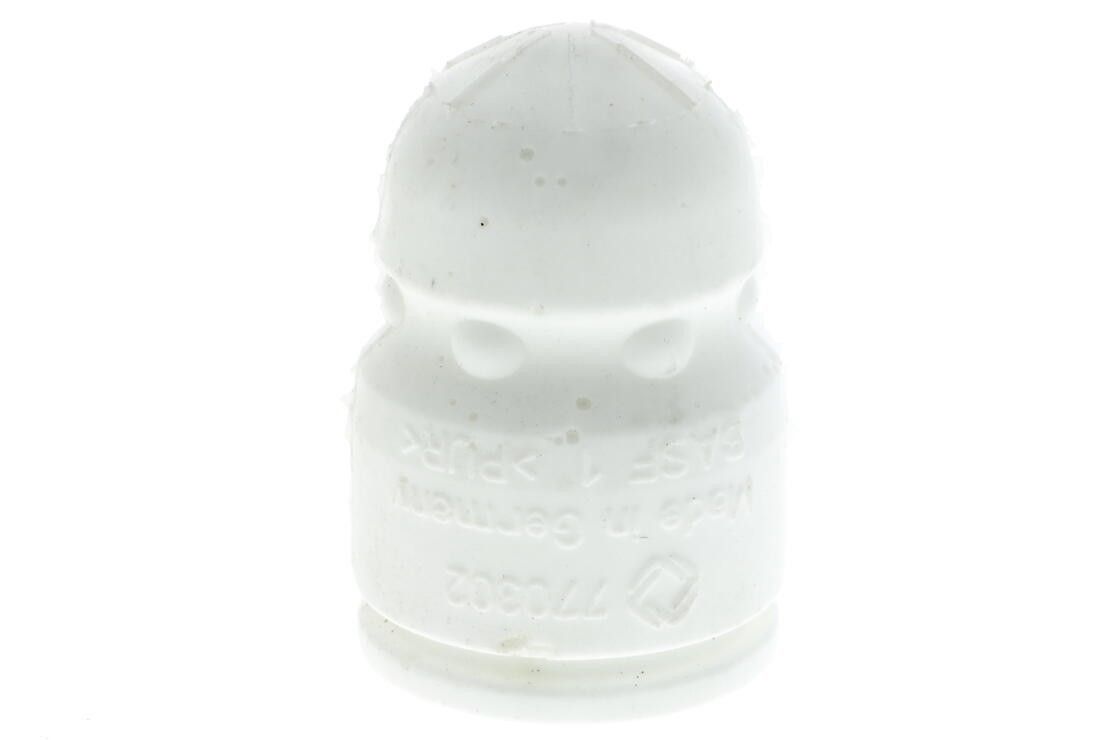 2006, 2005, 2004, 2003, 2002, 2001, 2000, 1999 Volvo S80 Suspension Bump Stop