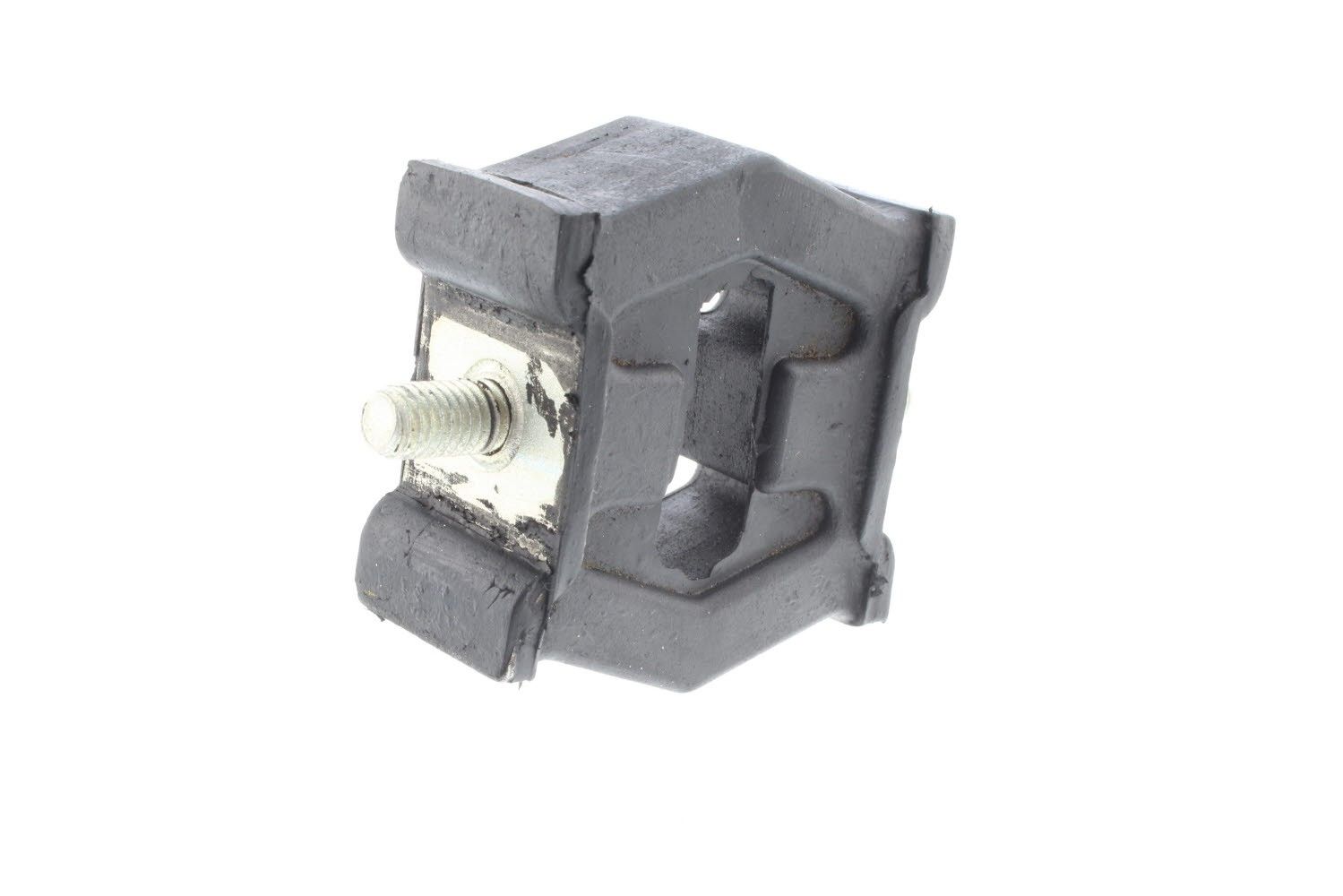 2003-2016 BMW 320i Exhaust Mount Vaico