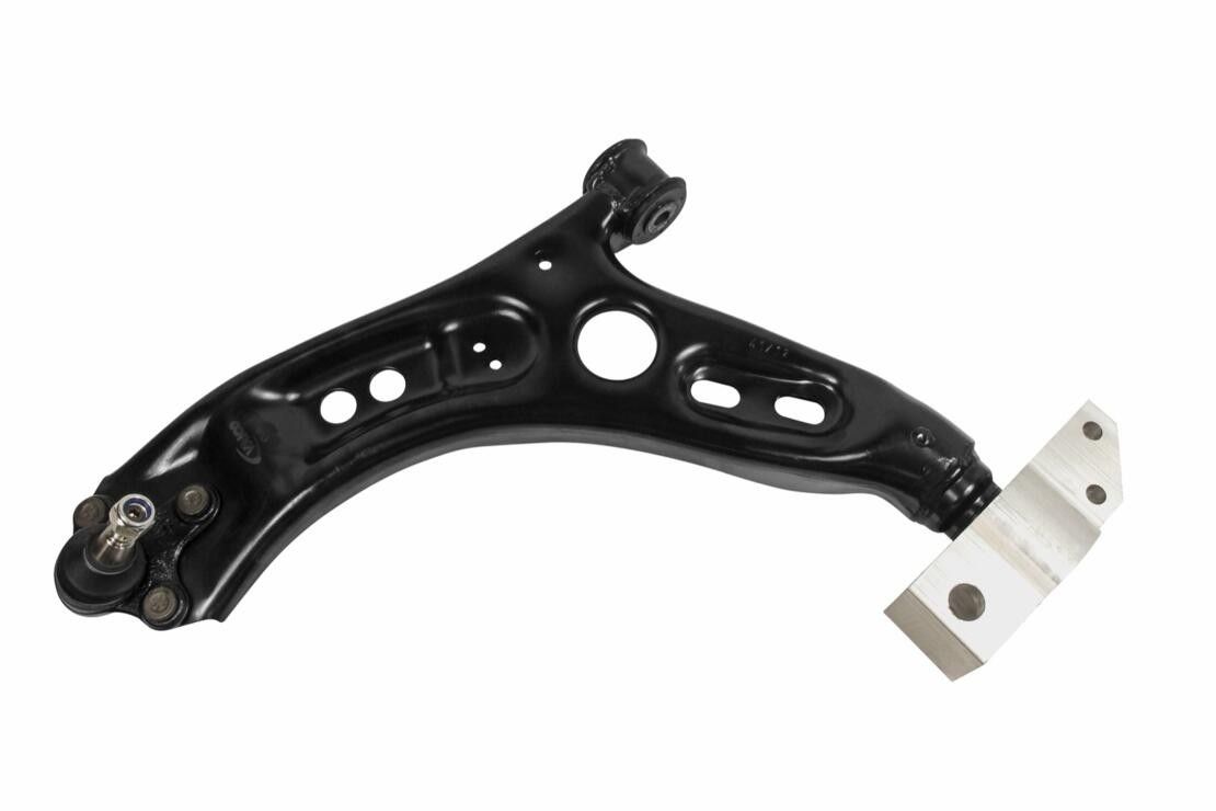 2009, 2008, 2007, 2006 Volkswagen Rabbit Suspension Control Arm and Ball Joint Assembly