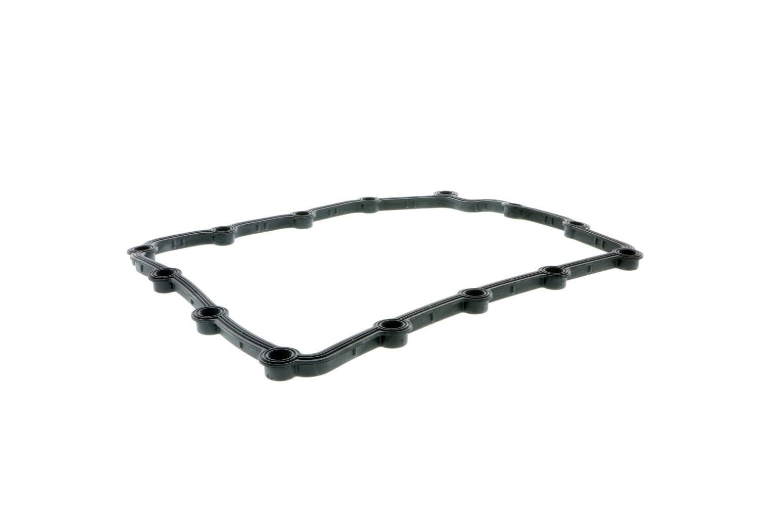 2009-2016 BMW 135i Transmission Oil Pan Gasket Vaico