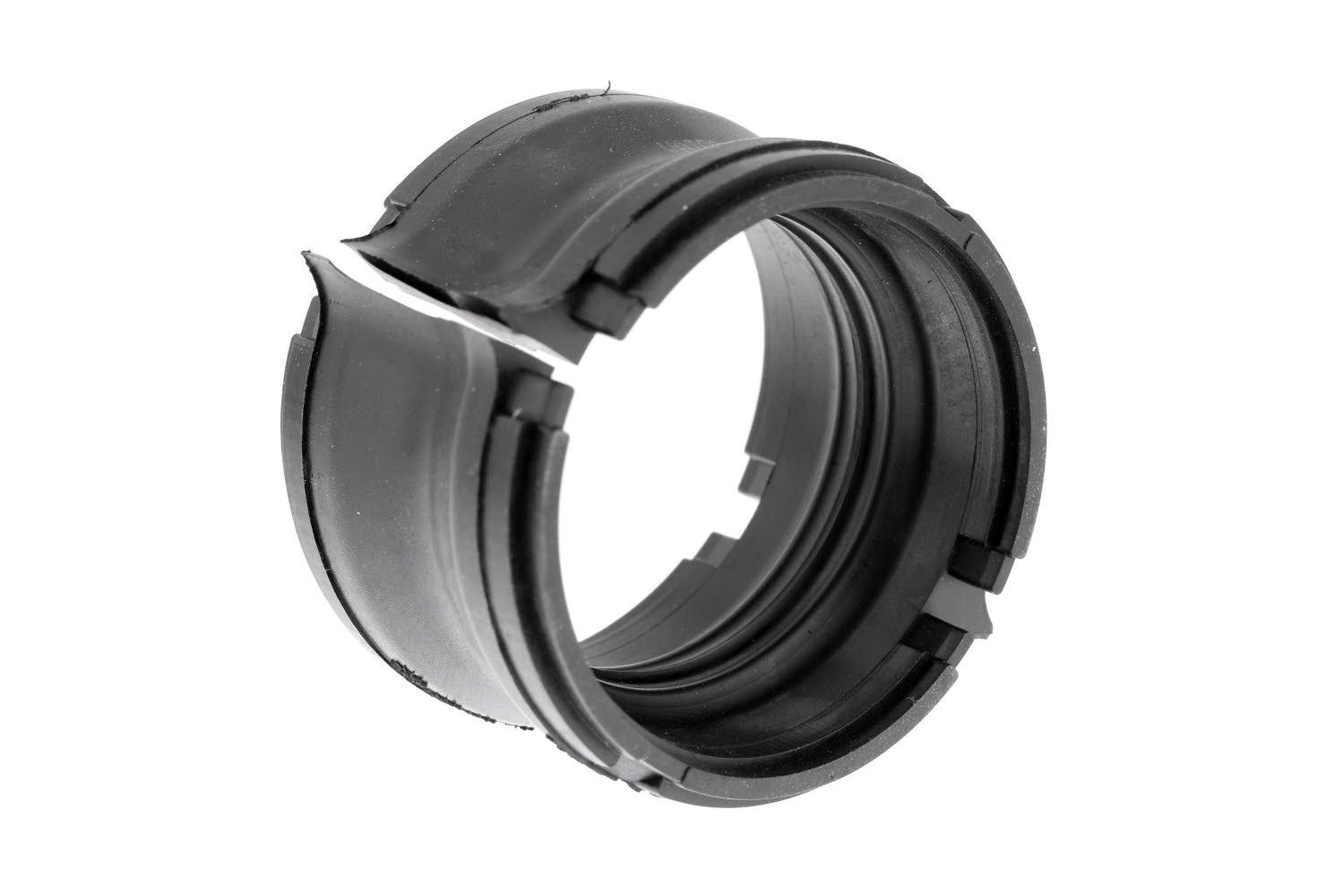 2016, 2015, 2014 BMW 535d Suspension Stabilizer Bar Bushing