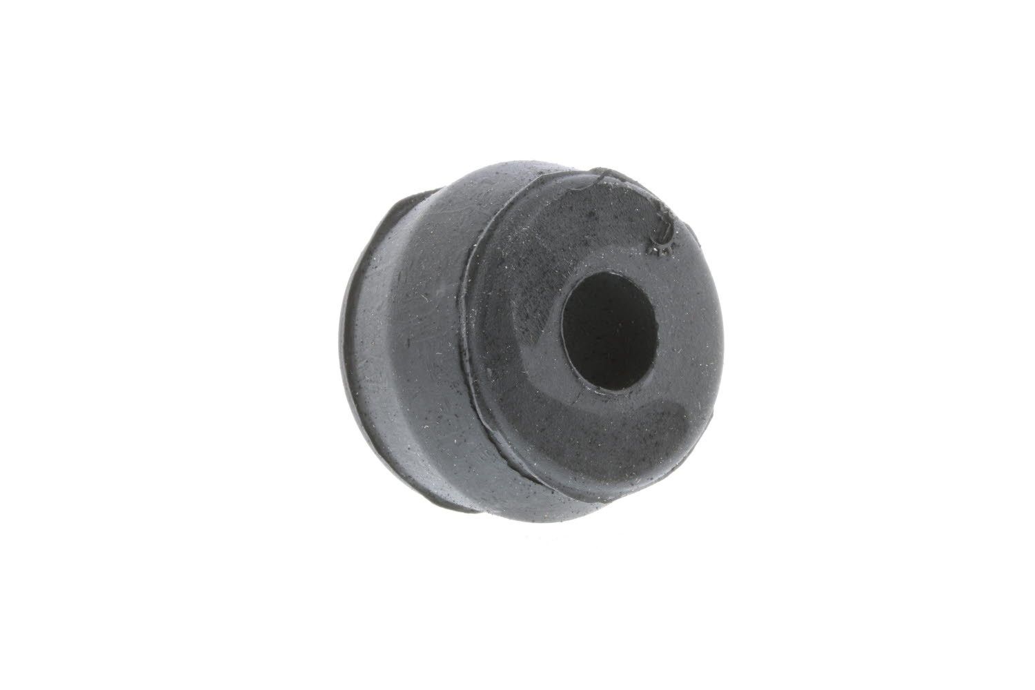 1998, 1997 Volvo S90 Suspension Stabilizer Bar Bushing