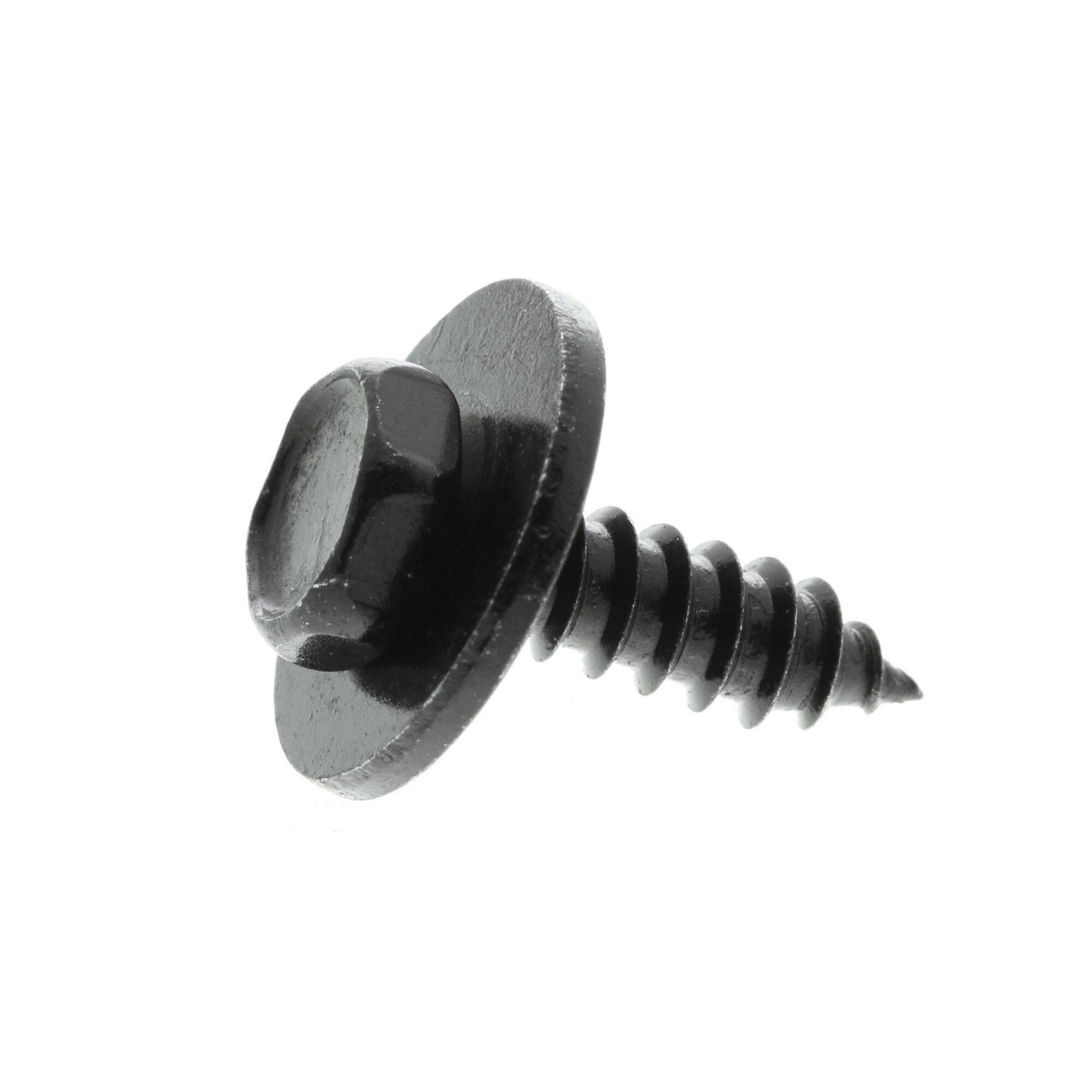 2005, 2004 BMW X3 Screw