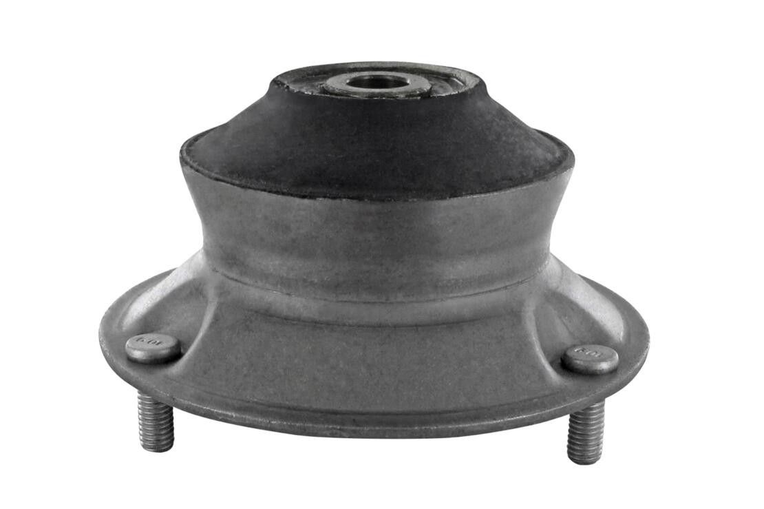 Suspension Strut Mount