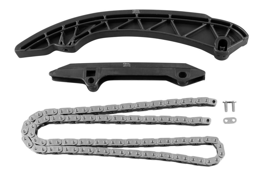 2003-2005 BMW 323Ci Engine Timing Chain Kit Vaico
