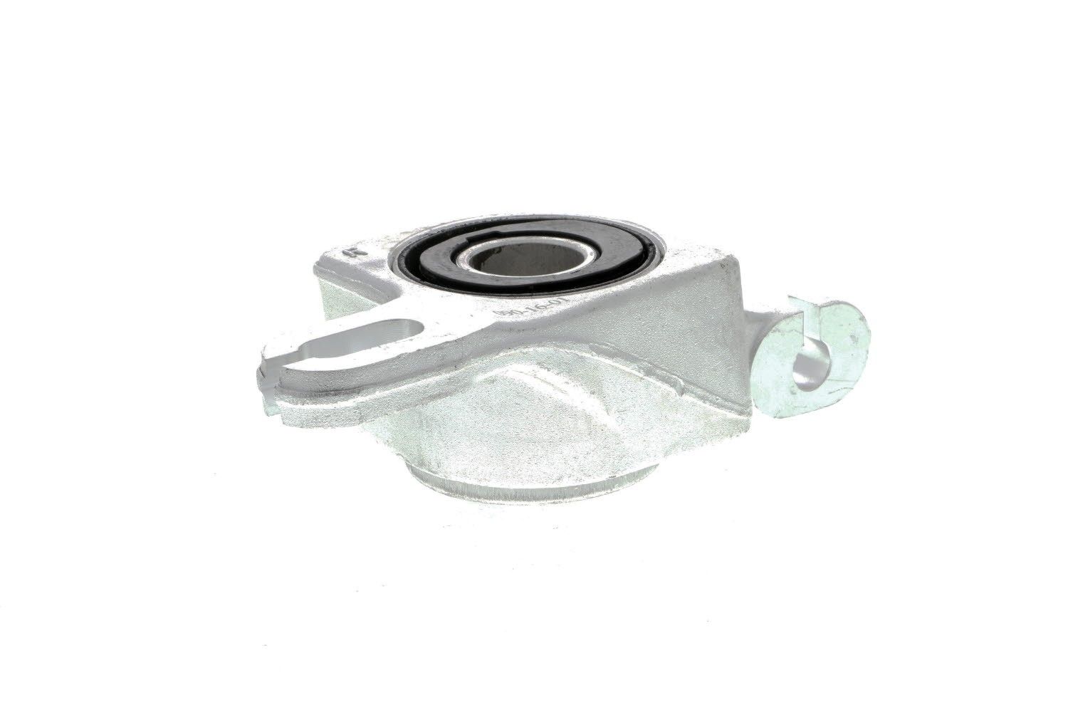 2008, 2007 Mercedes-Benz ML320 2007-2008 Mercedes-Benz GL320 Suspension Control Arm Mount