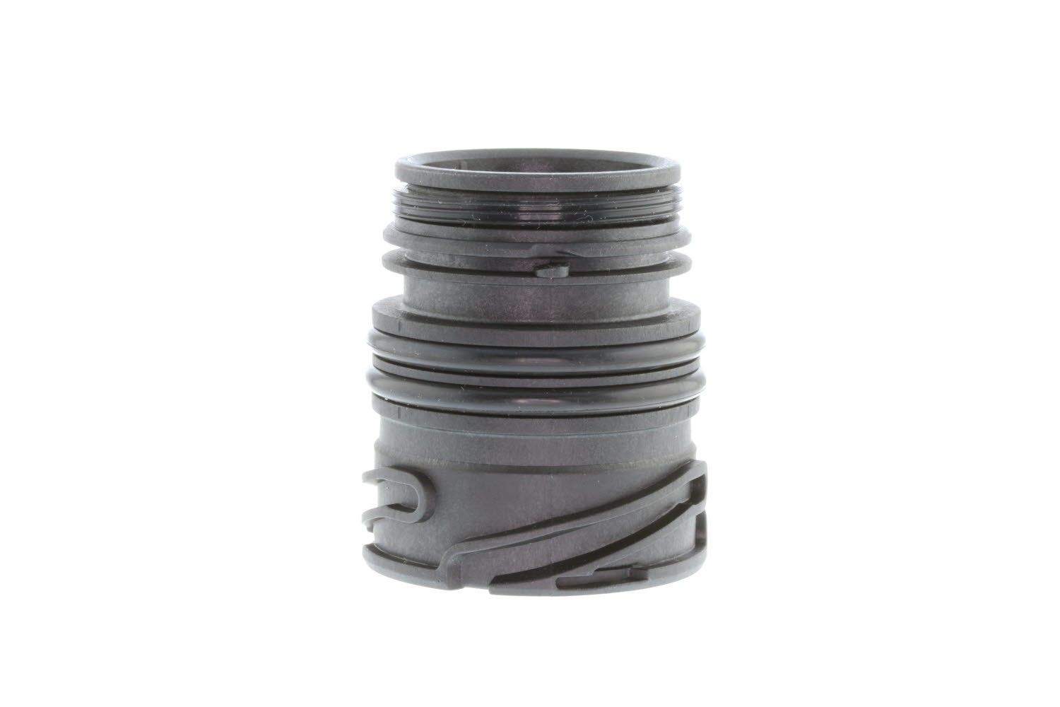 2006-2011 BMW 128i Automatic Transmission Plug Adapter Vaico