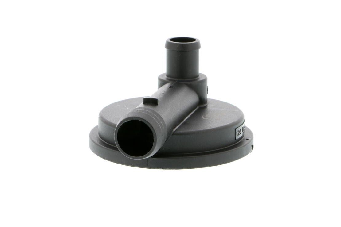 Engine Crankcase Vent Valve