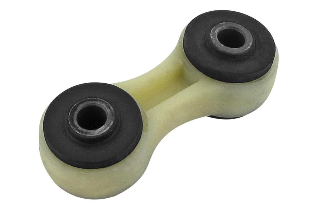 2003, 2002 Audi S6 Suspension Stabilizer Bar Link Kit