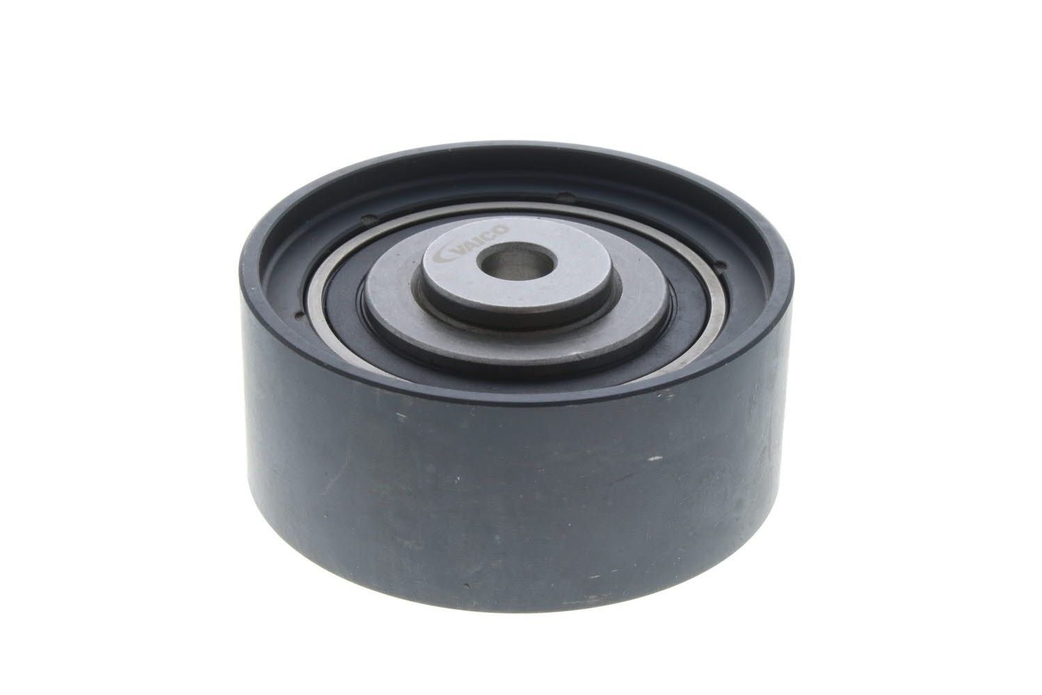 2013, 2012, 2011, 2010 Audi A3 Engine Timing Belt Idler