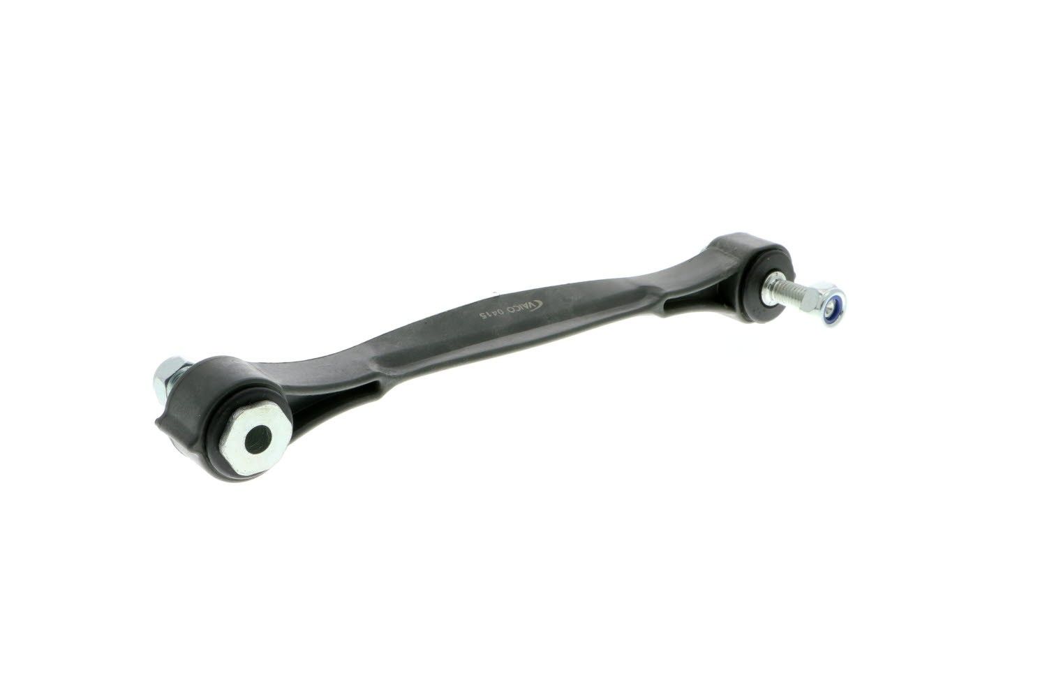 1999, 1998 Mercedes-Benz CL600 1998-1999 Mercedes-Benz 300SD Suspension Stabilizer Bar Link Kit