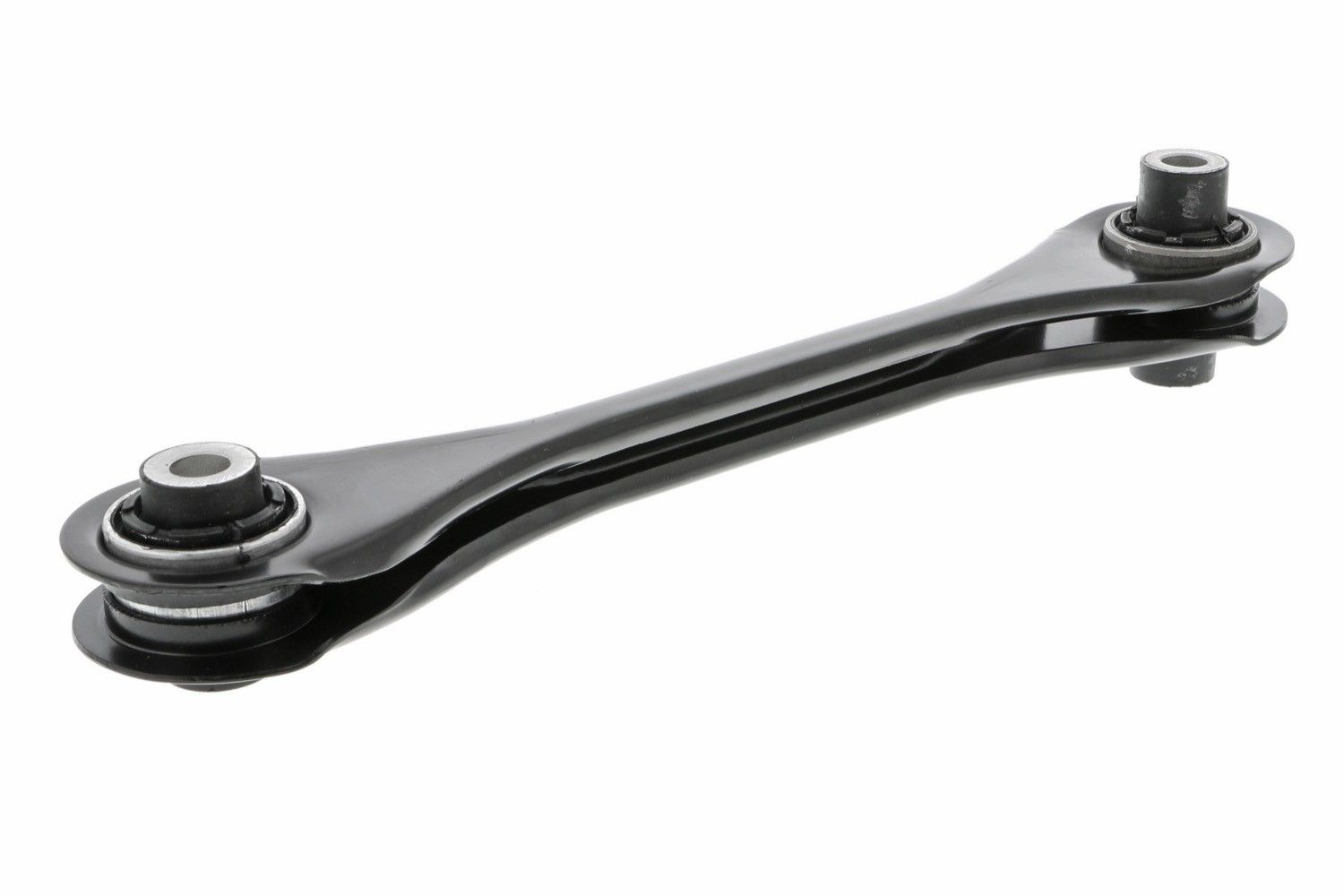 2016, 2015 Audi S3 Suspension Control Arm