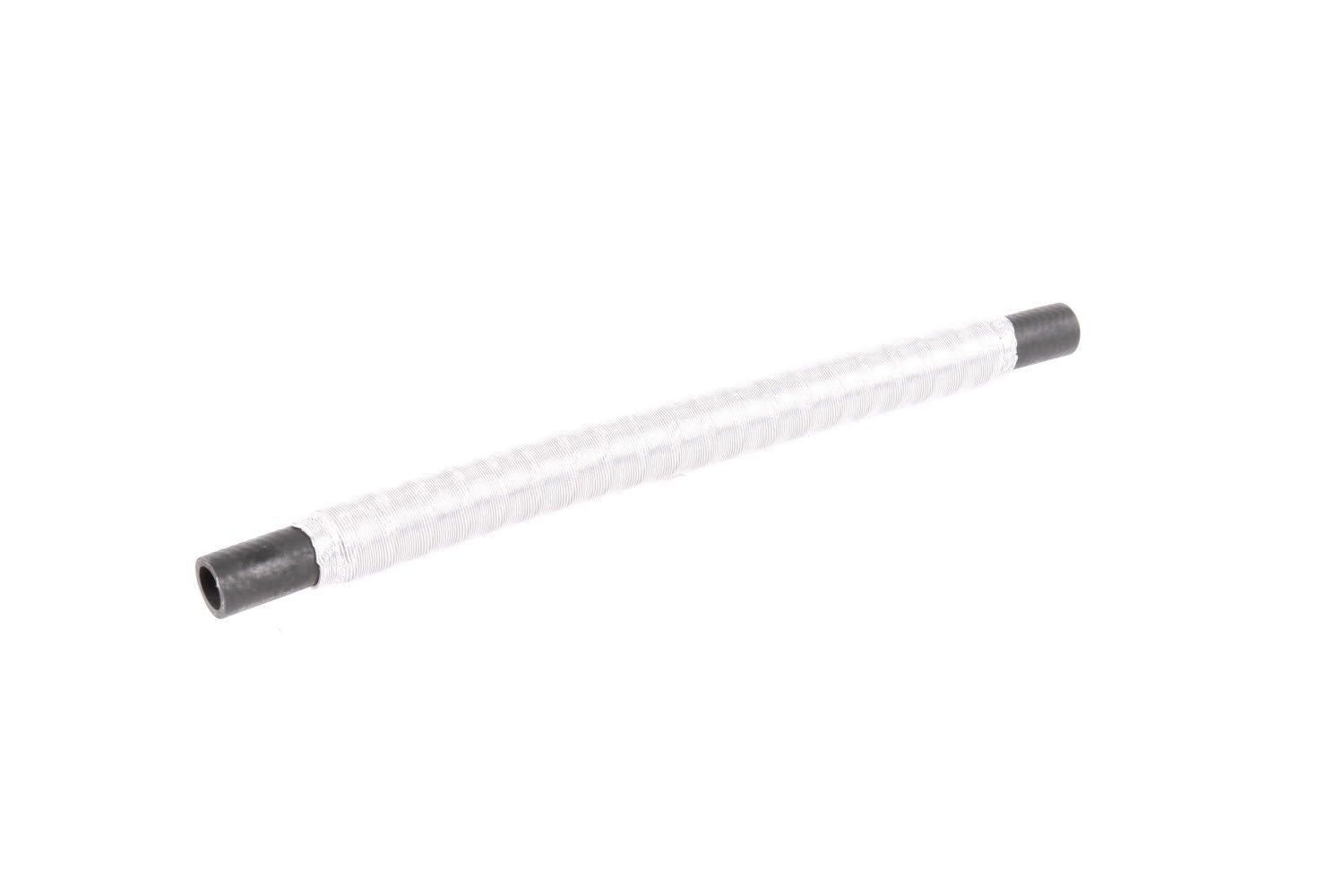 2008, 2007, 2006, 2005, 2004, 2003, 2002 Mini Cooper Power Steering Reservoir Hose
