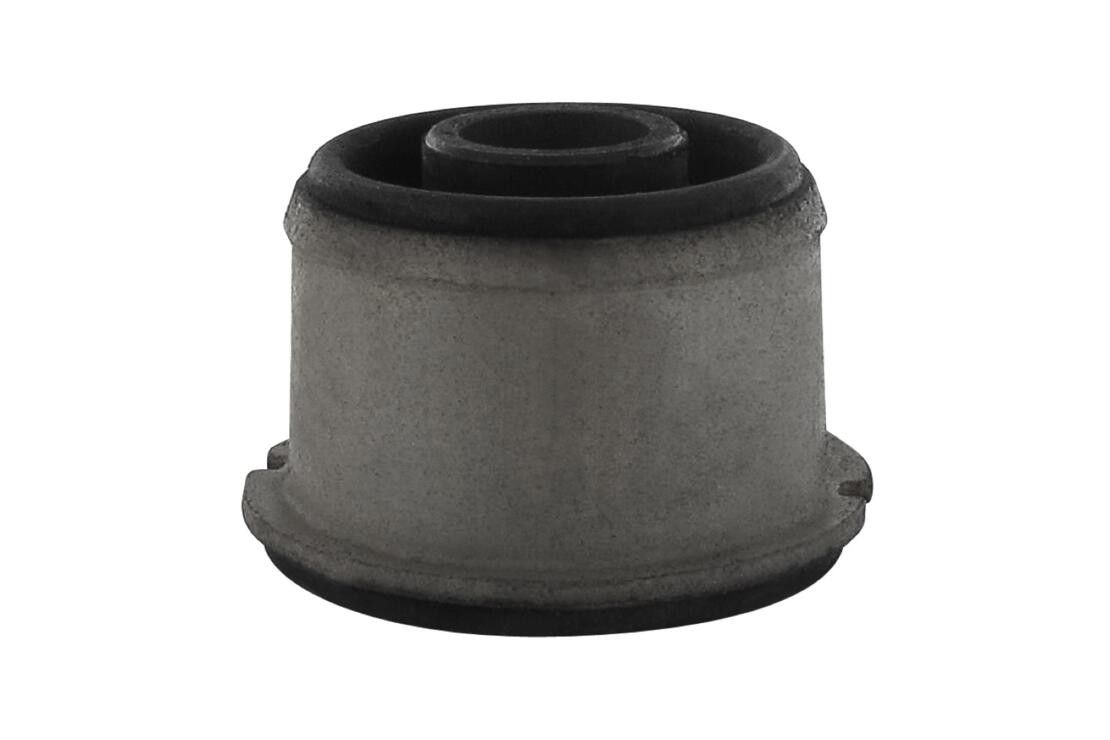 2005, 2004, 2003, 2002, 2001, 2000, 1999 Volvo S80 Axle Pivot Bushing