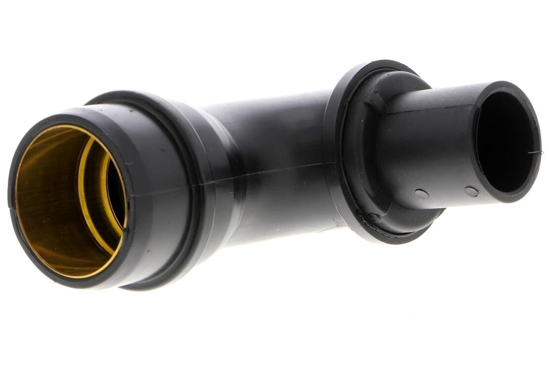 2006, 2005, 2004 Audi A4 Engine Crankcase Breather Hose