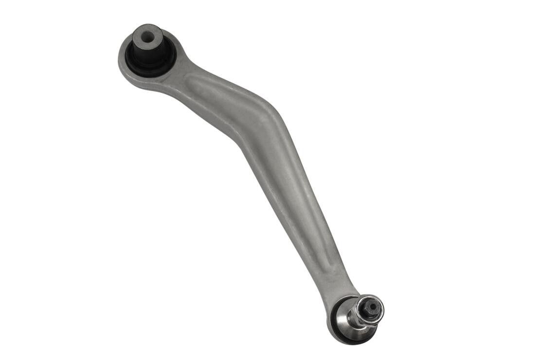 2010, 2009, 2008 BMW 528i Suspension Control Arm