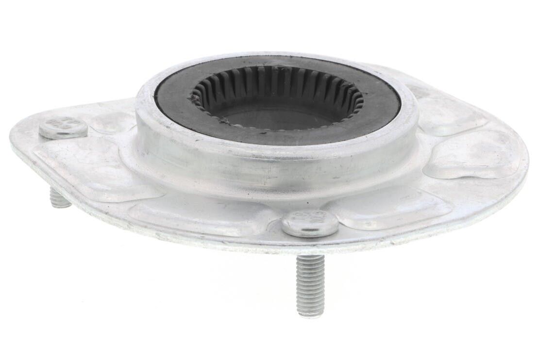 2006, 2005, 2004, 2003, 2002, 2001 Volvo S80 Suspension Strut Mount Bearing
