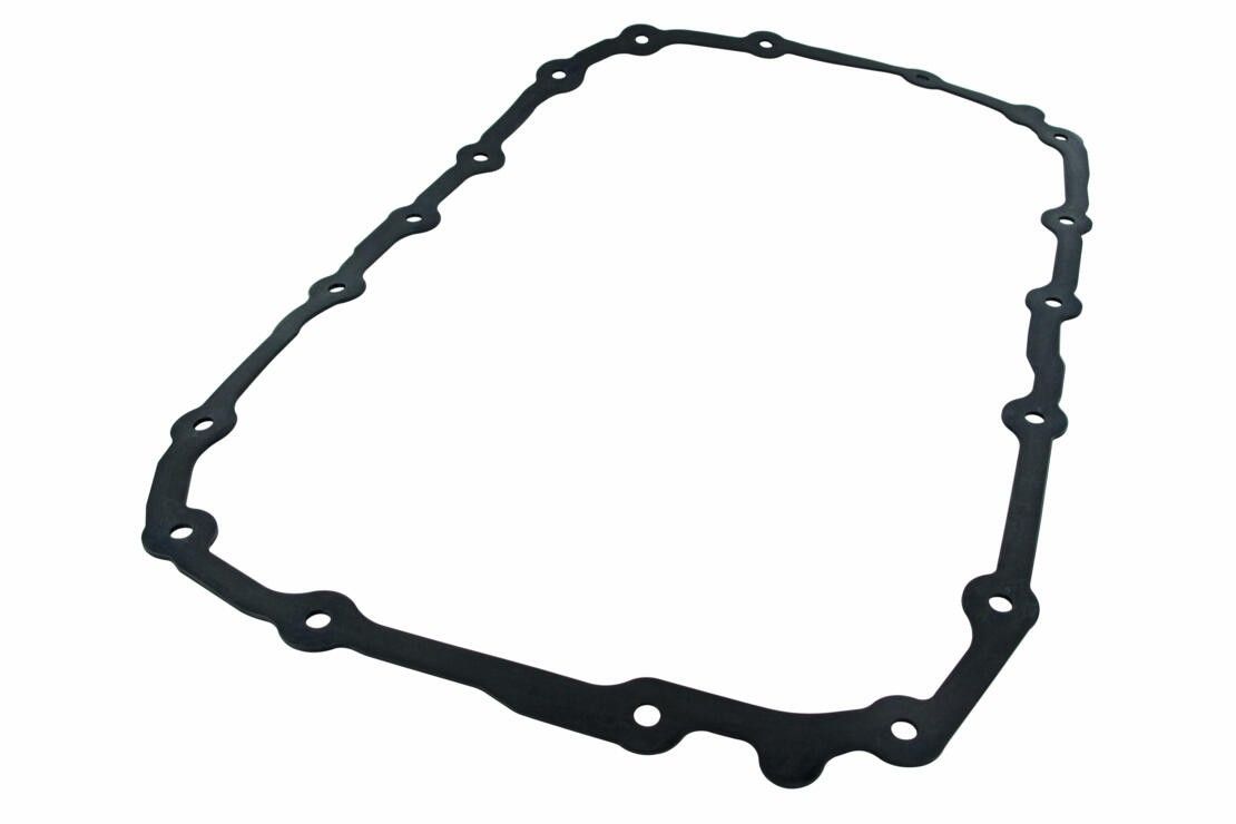 2010, 2009 BMW X3 Transmission Oil Pan Gasket