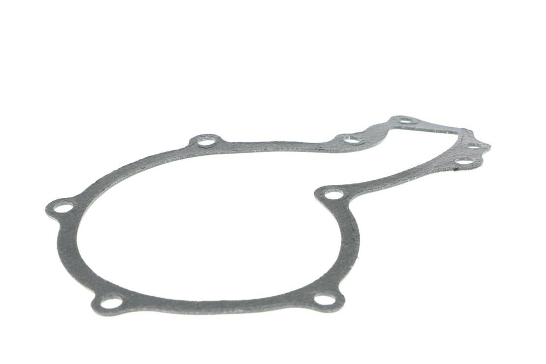 Engine Water Pump