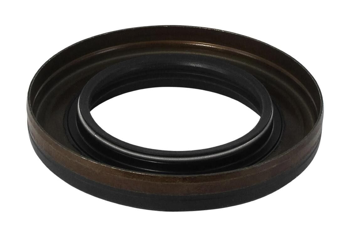2003-2016 BMW 128i Engine Crankshaft Seal Vaico