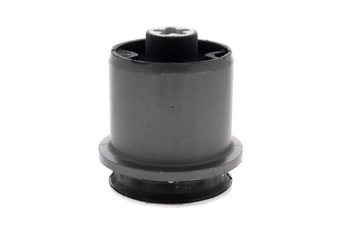 2020, 2019, 2018, 2017, 2016, 2015 Audi A3 Axle Pivot Bushing