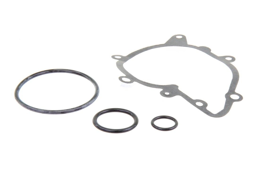 2003, 2002, 2001, 2000 BMW X5 Engine Water Pump