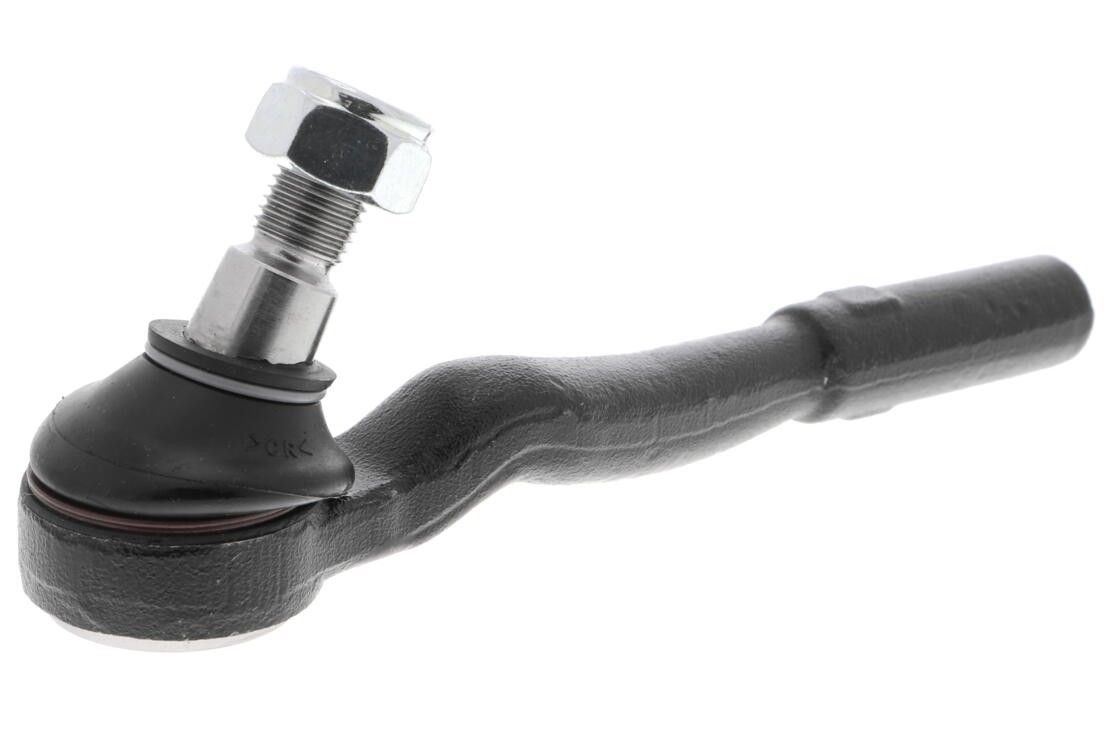 2011, 2010, 2009, 2008, 2007 Mercedes-Benz CLS63 AMG 2007-2011 Mercedes-Benz CLS500 Steering Tie Rod End