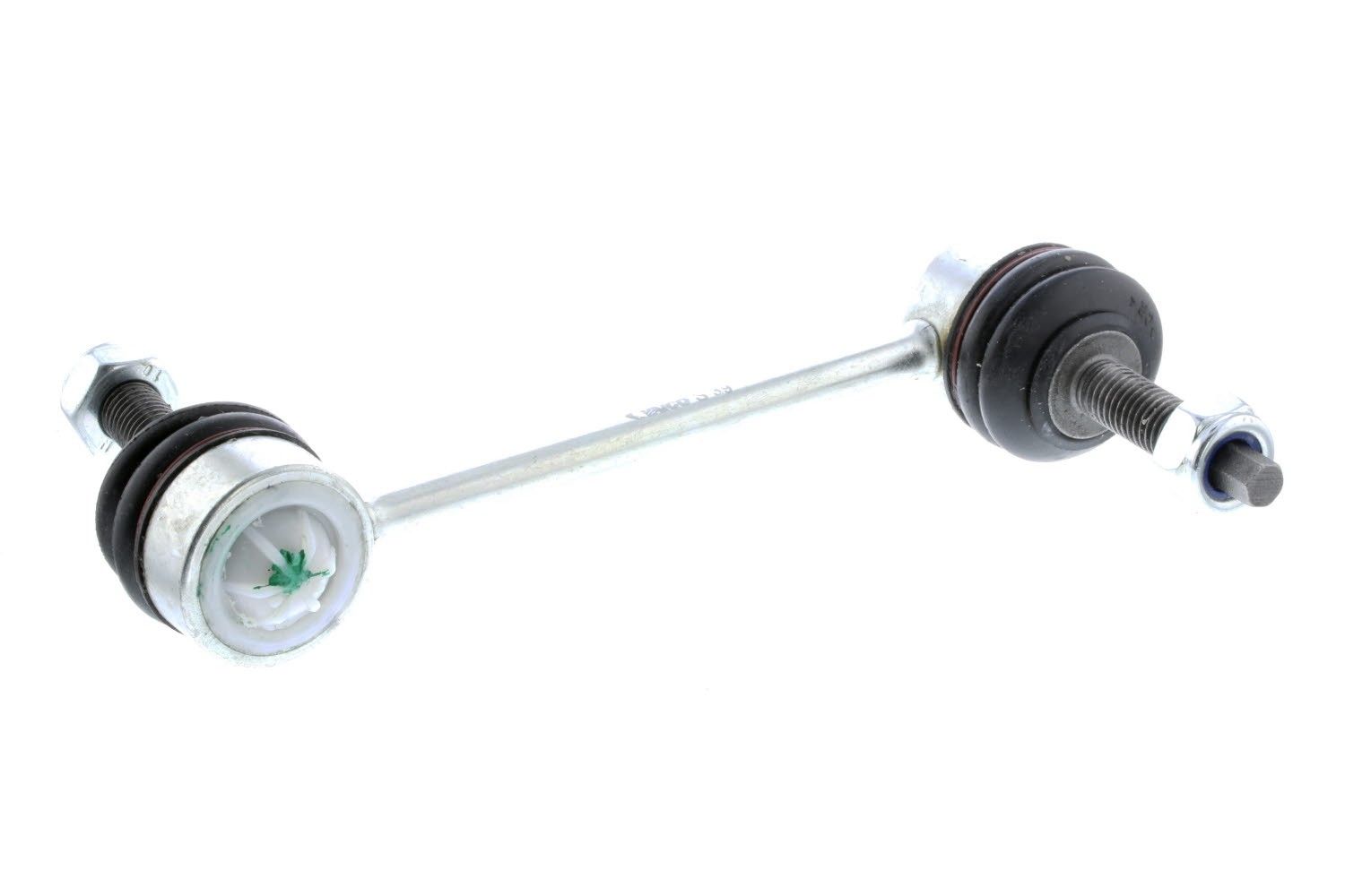 2006, 2005, 2004, 2003, 2002, 2001, 2000 Lincoln LS Suspension Stabilizer Bar Link