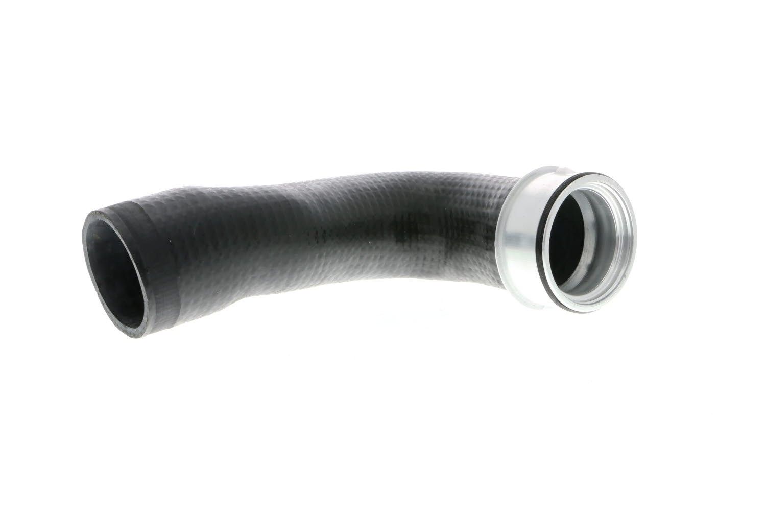 2013, 2012, 2011, 2010, 2009, 2008 Audi A3 Intercooler Hose