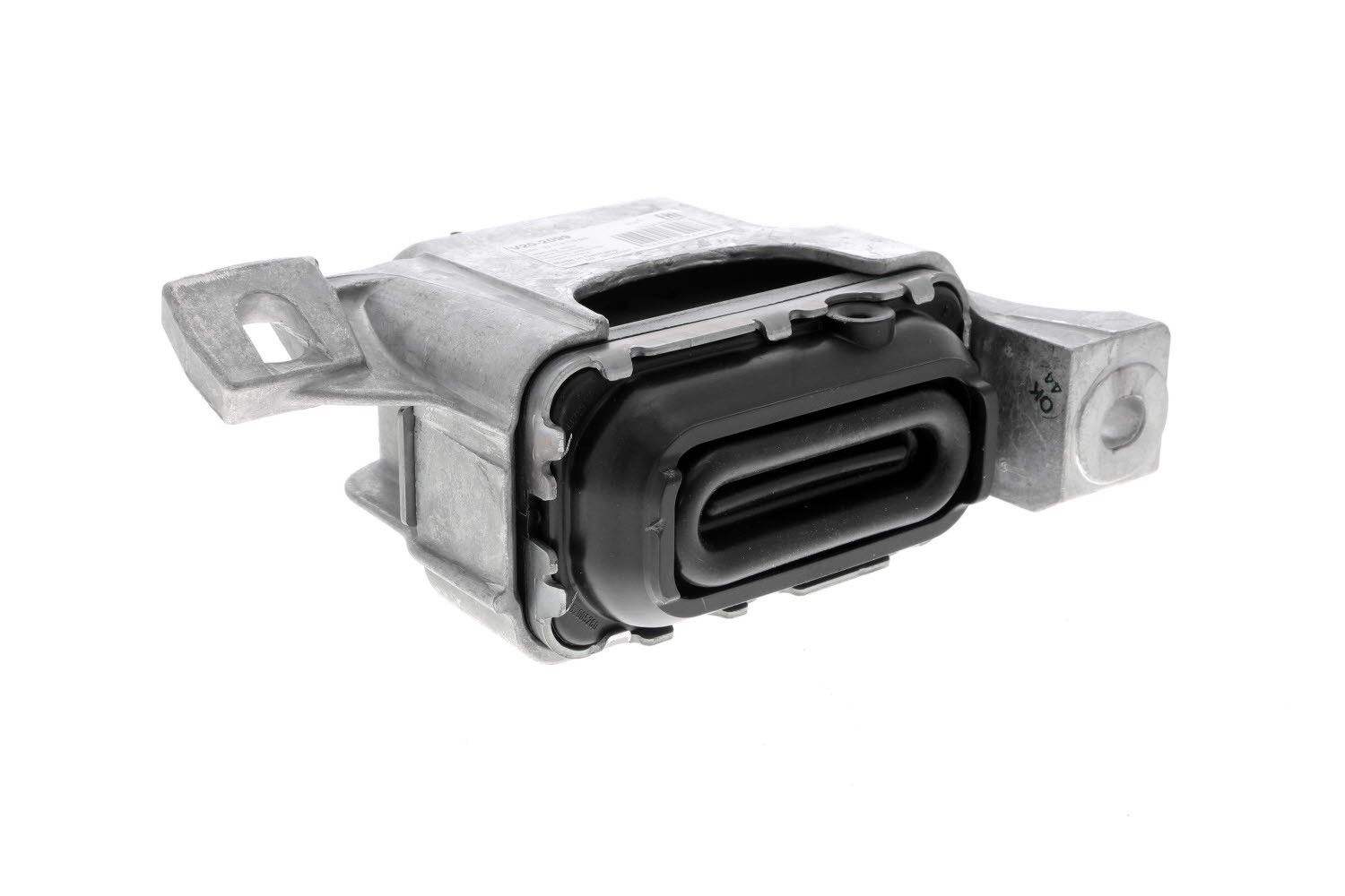 2015, 2014, 2013, 2012, 2011, 2010, 2009, 2008, 2007 Mini Cooper Engine Mount
