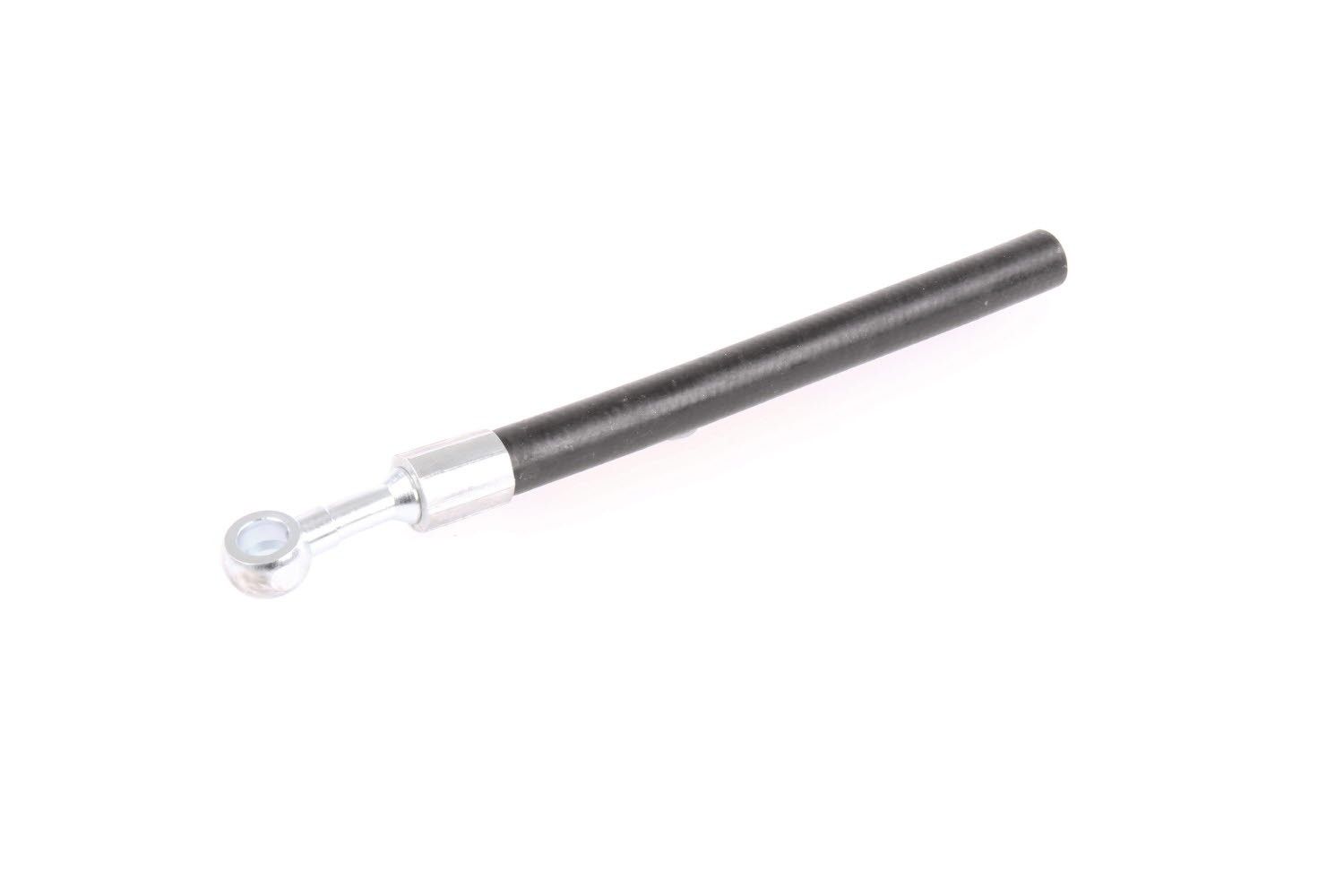 1999, 1998, 1997, 1996, 1995 BMW M3 Power Steering Reservoir Hose