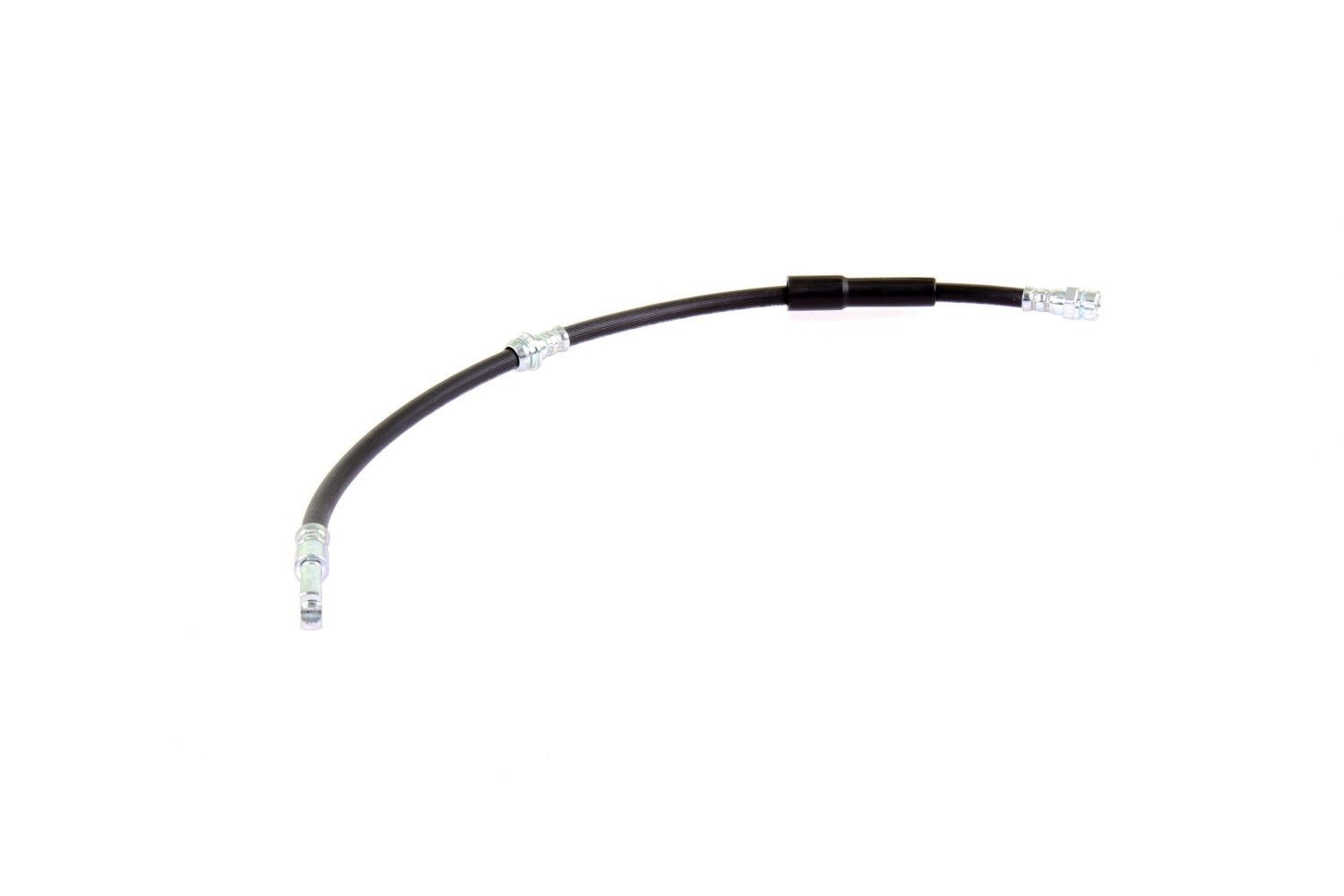 2009, 2008, 2007, 2006 Volkswagen Rabbit Brake Hydraulic Hose