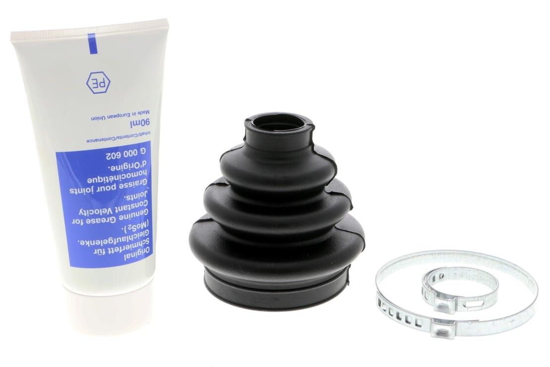 2003-2005 BMW 318i CV Joint Boot Kit Vaico