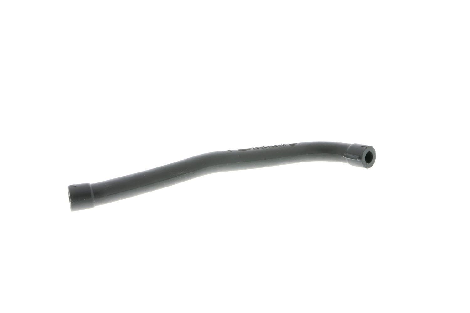 1998, 1997, 1996, 1995, 1994 Mercedes-Benz SL600 1994-1998 Mercedes-Benz 400E Engine Crankcase Breather Hose