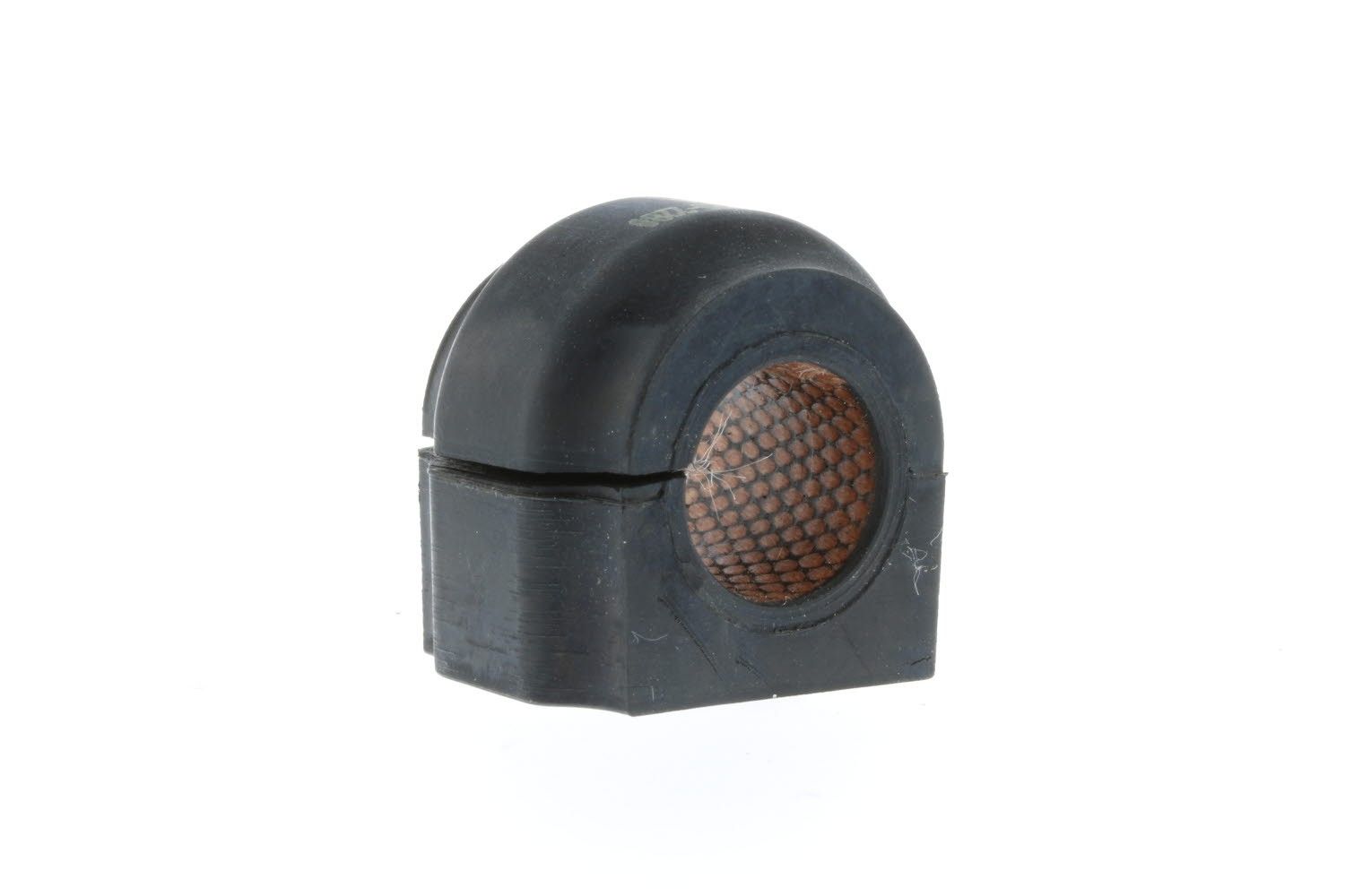 2015, 2014, 2013, 2012, 2011, 2010, 2009, 2008 Mini Cooper Suspension Stabilizer Bar Bushing